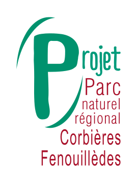 Parc Naturel Régional Corbières Fenouillèdes